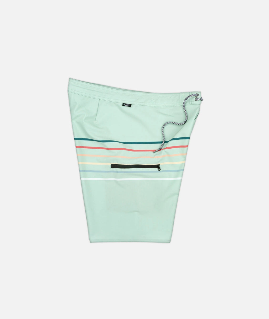 Jetty - Holyoke Boardshort