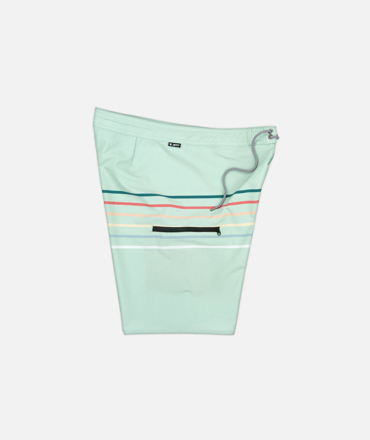 Jetty - Holyoke Boardshort
