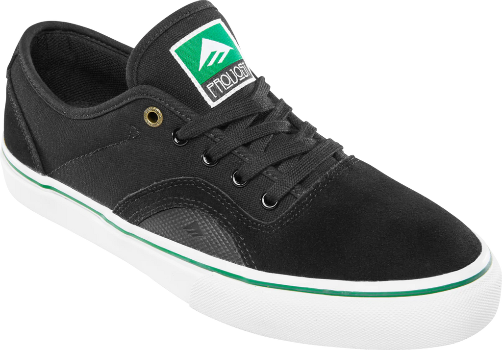 Emerica Shoes - Provost G6