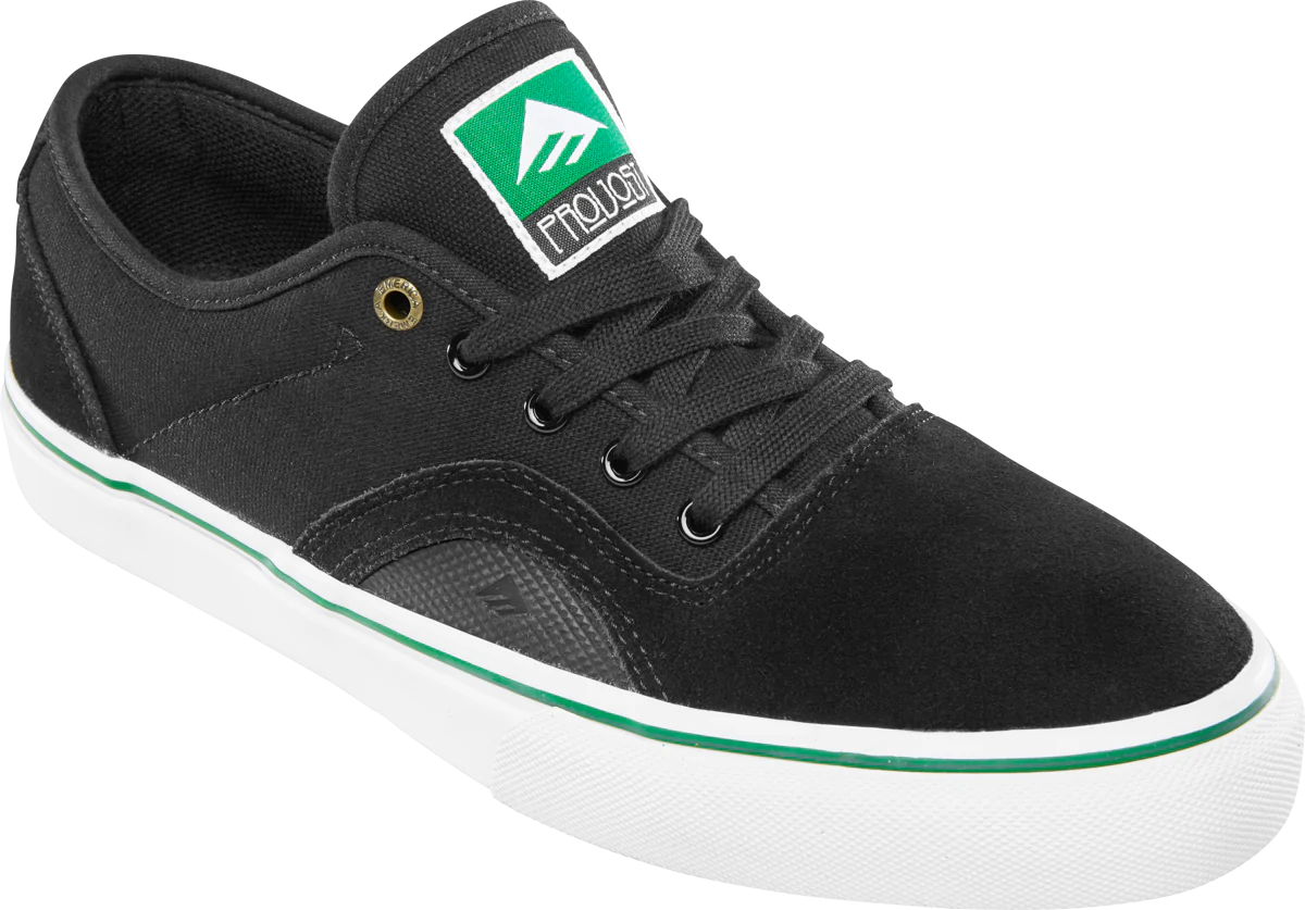 Emerica Shoes - Provost G6