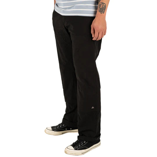 Poler - Campo Pant