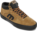 Etnies Shoes - Windrow Vulc Mid x Scott Stevens