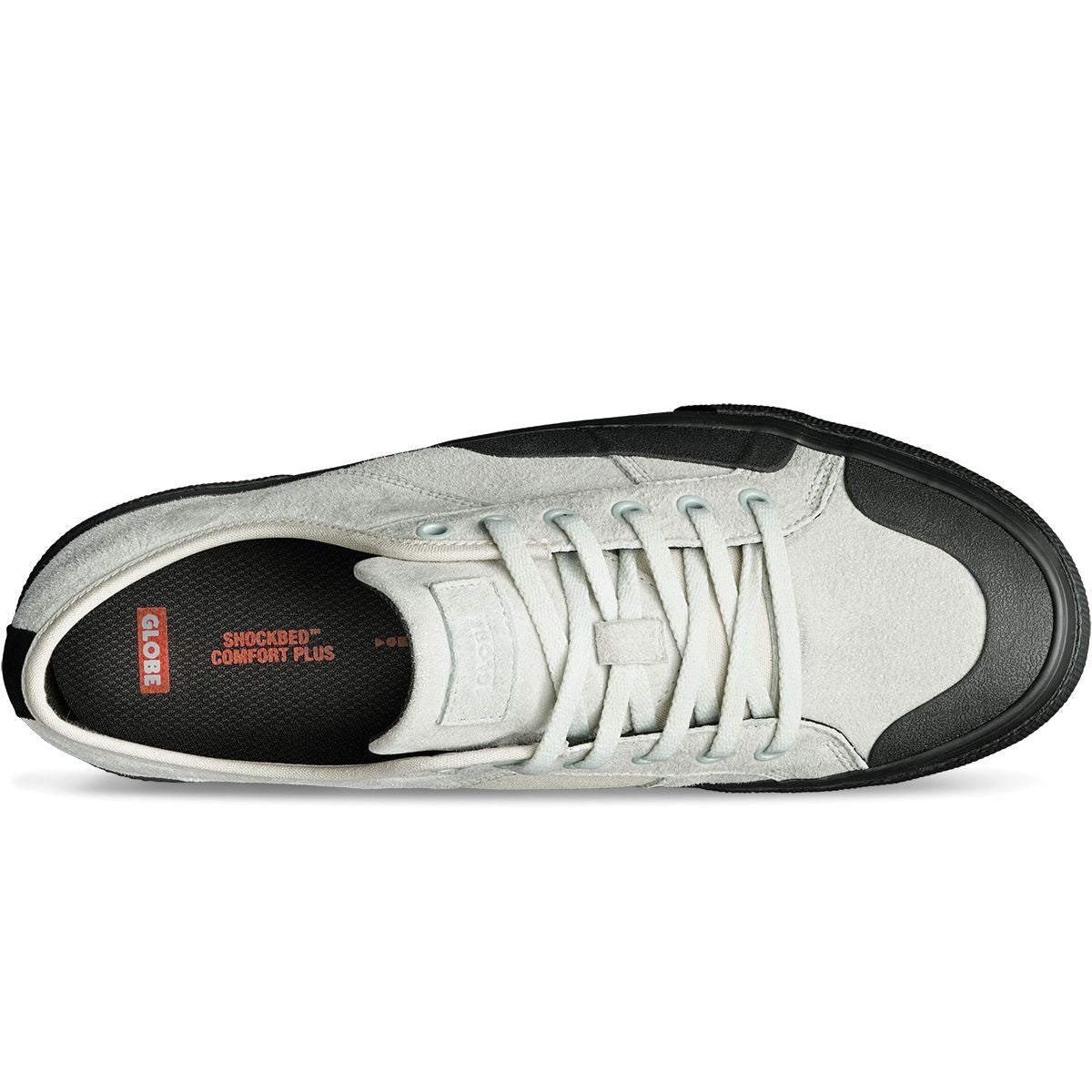Globe - Surplus Shoes