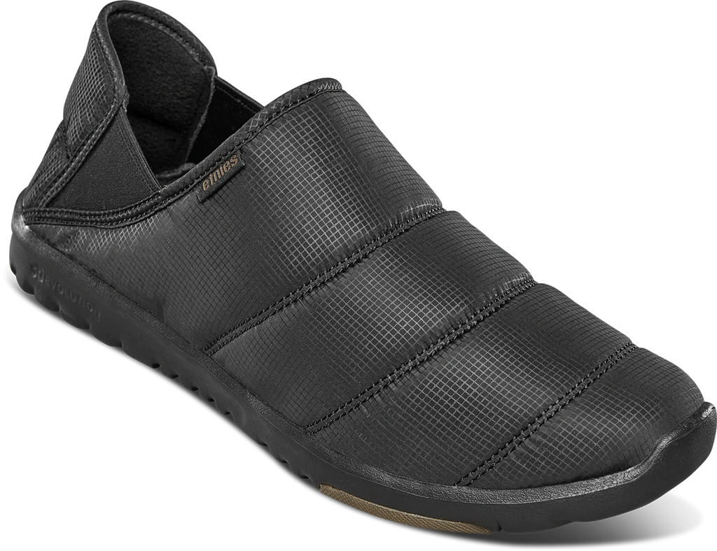 Etnies - Scout Slipper