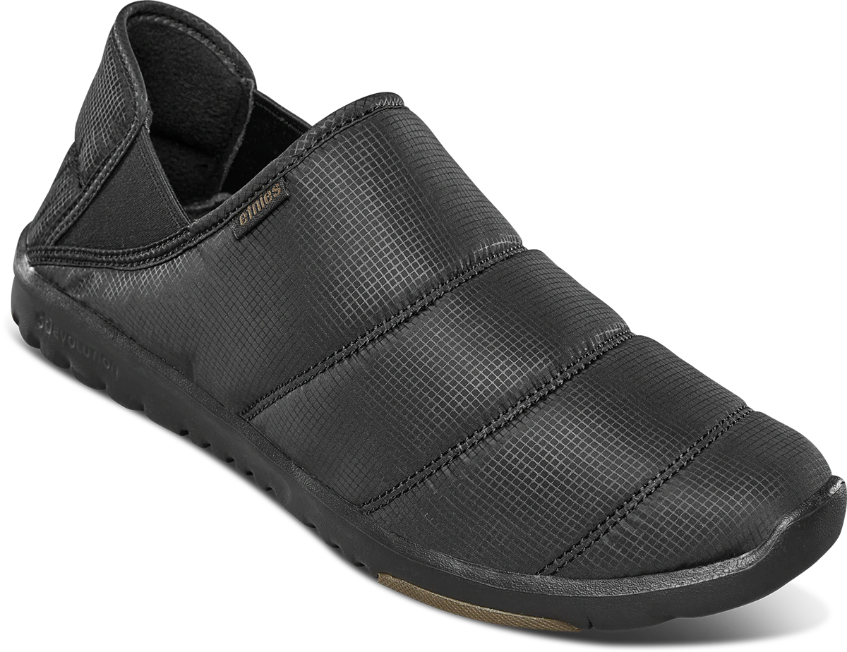 Etnies - Scout Slipper