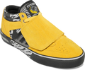 Etnies Shoes - Windrow Vulc Mid x Rebel Sports