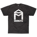 SK8Mafia - House Logo T-shirt