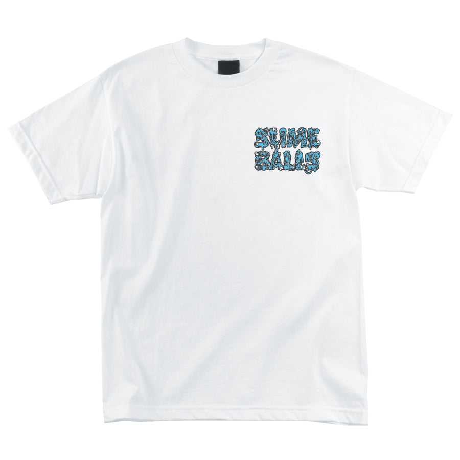 Slime Balls - Abomination Tee