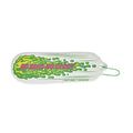 Slime Balls - No Balls No Glory Air Freshener