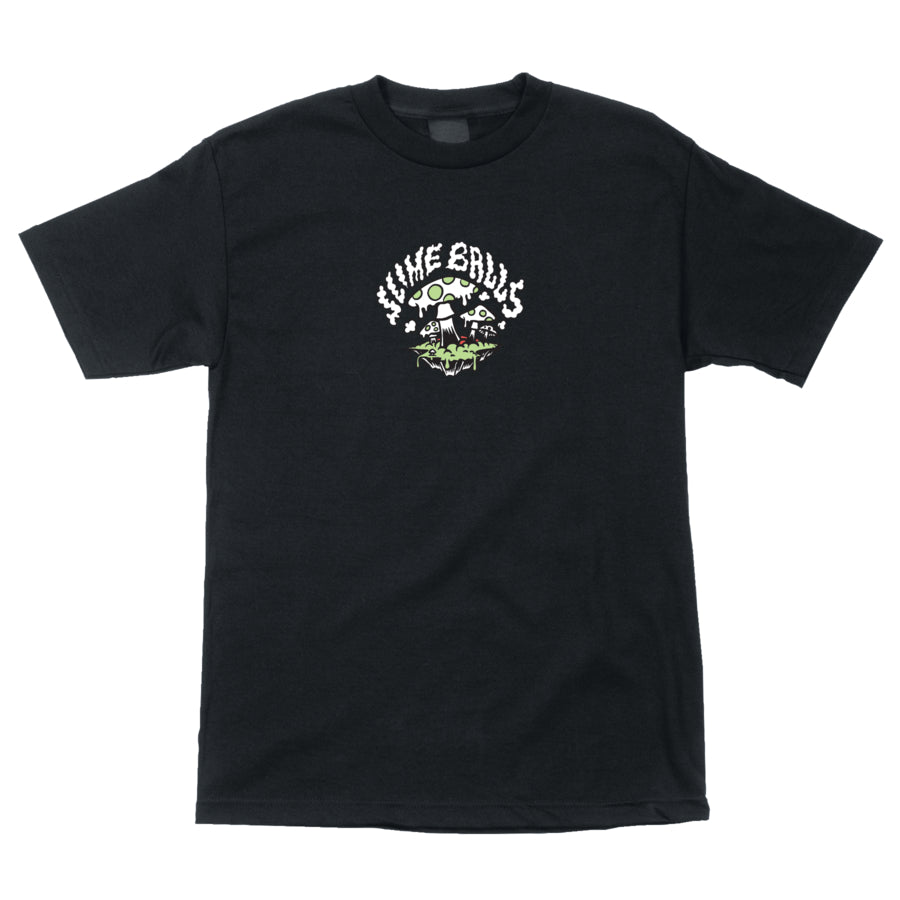 Slime Balls - Toxic Trip Tee