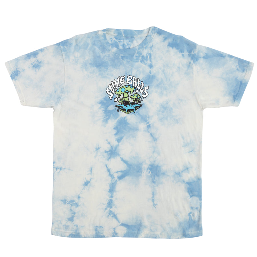 Slime Balls - Toxic Trip Tee