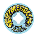 Slime Balls Wheels - Snot Rockets Pastel 95A