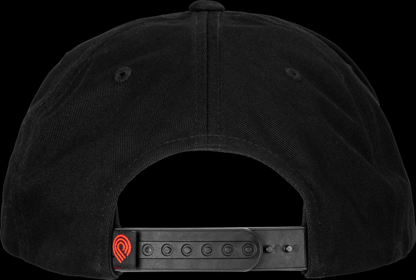 Powell-Peralta - Vato Rat Snapback Hat