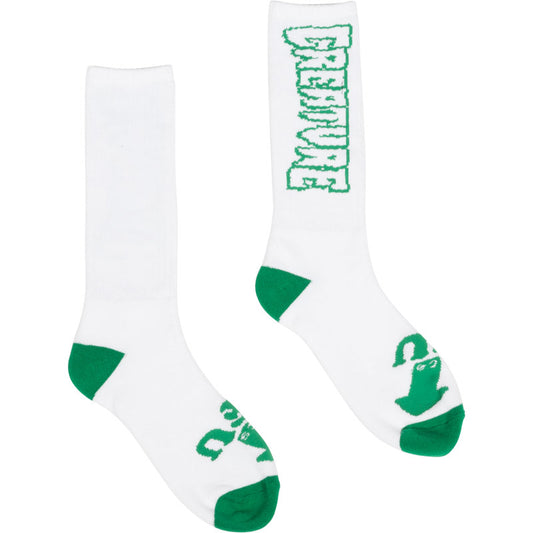 Creature - Pointers Socks