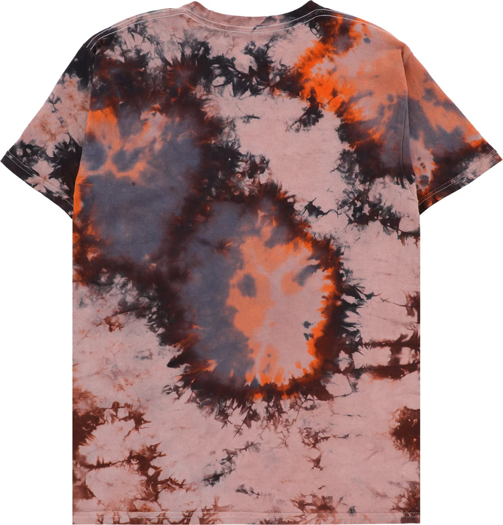 Spitfire - Bighead Specialty Body Short Sleeve Shirt