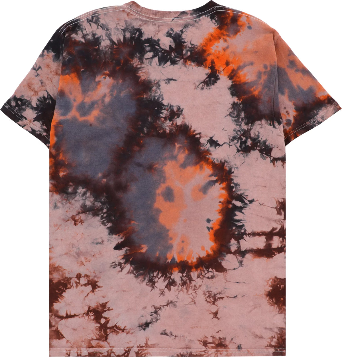 Spitfire - Bighead Specialty Body Short Sleeve Shirt