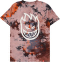 Spitfire - Bighead Specialty Body Short Sleeve Shirt