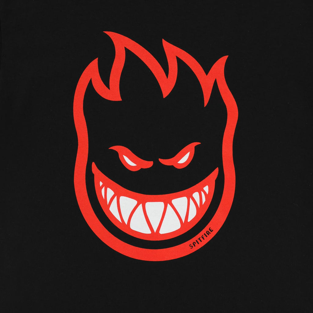 Spitfire - Bighead Fill Shirt