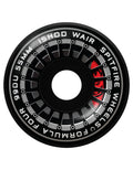 Spitfire - Formual Four Ishod Burnout II Classic Wheels