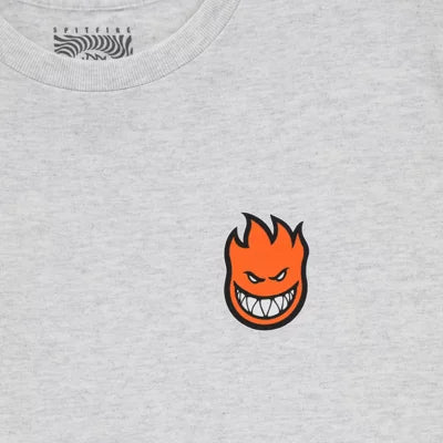 Spitfire - Lil Bighead Fill Shirt