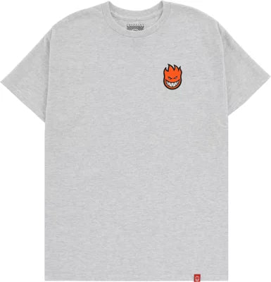 Spitfire - Lil Bighead Fill Shirt