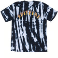 Spitfire - Old English Shirt