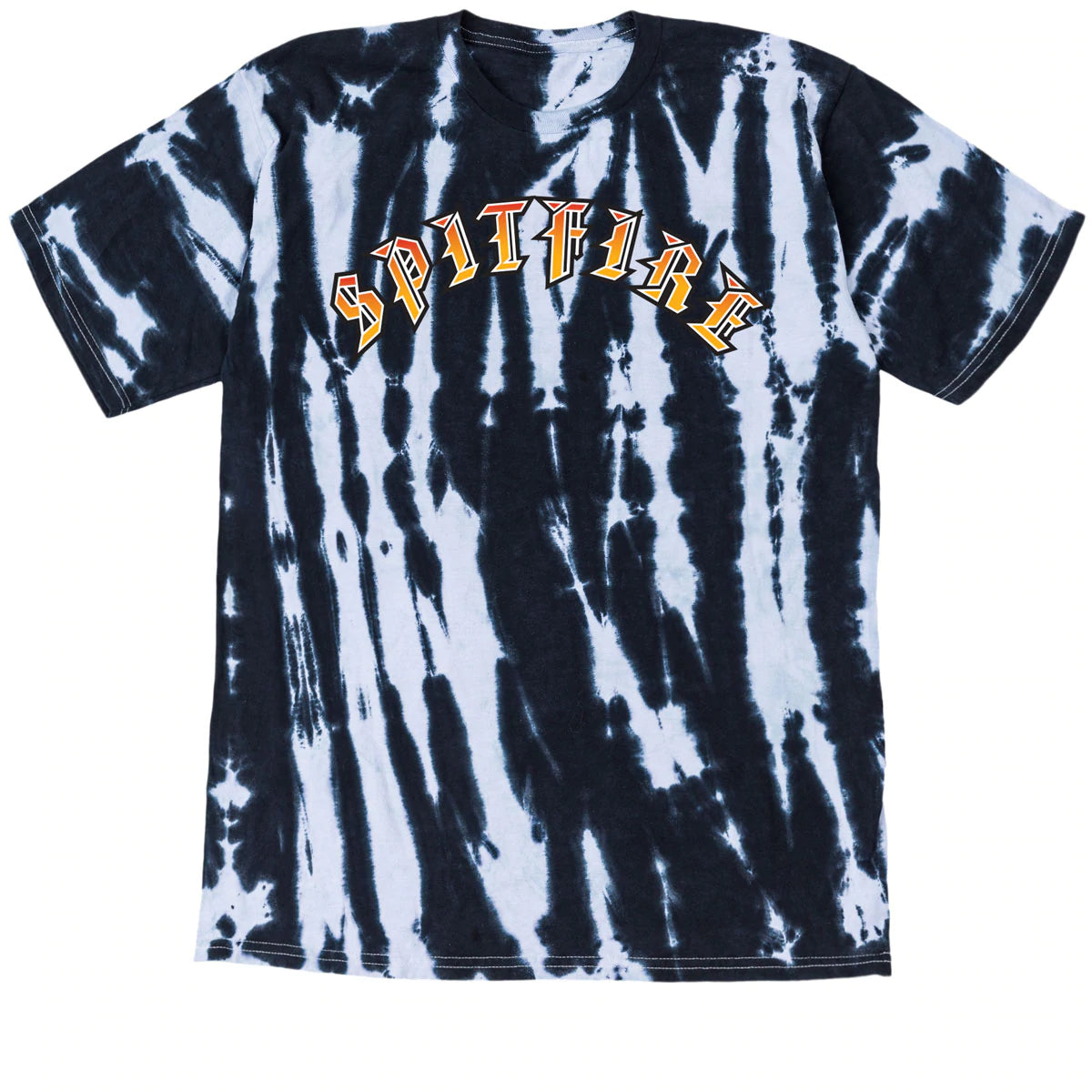 Spitfire - Old English Shirt