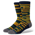 Stance - Donovan "Spida" Mitchell Boards Socks
