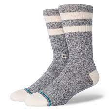 Stance - Joven Socks