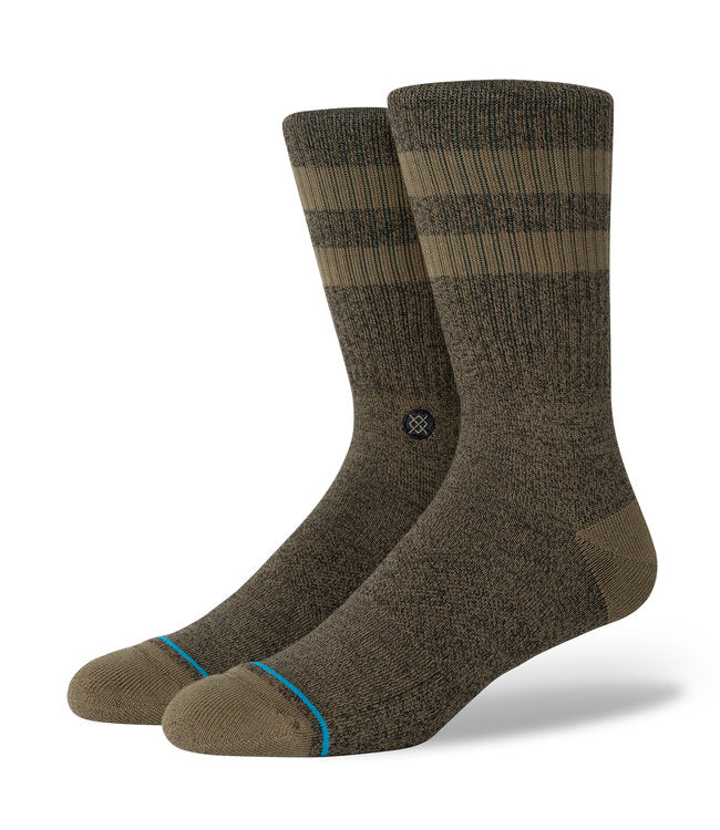 Stance - Joven Socks