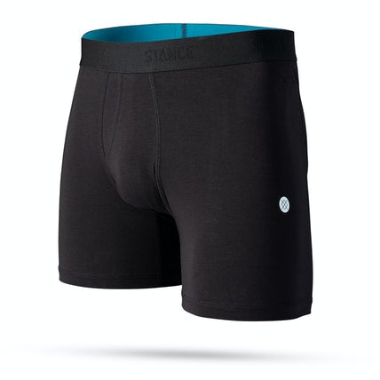 Stance - The Boxer Brief