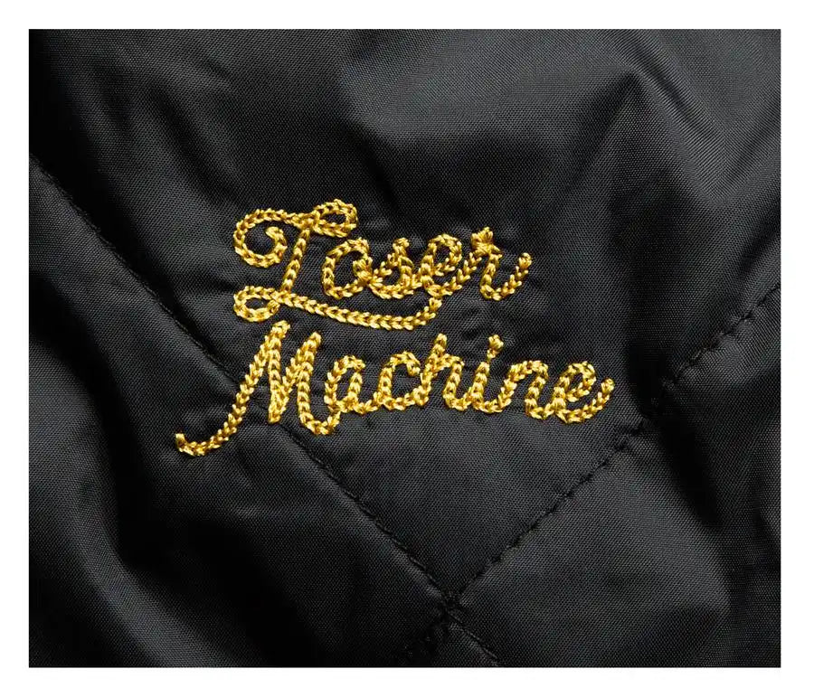 Loser Machine Co - Cannon II Jacket