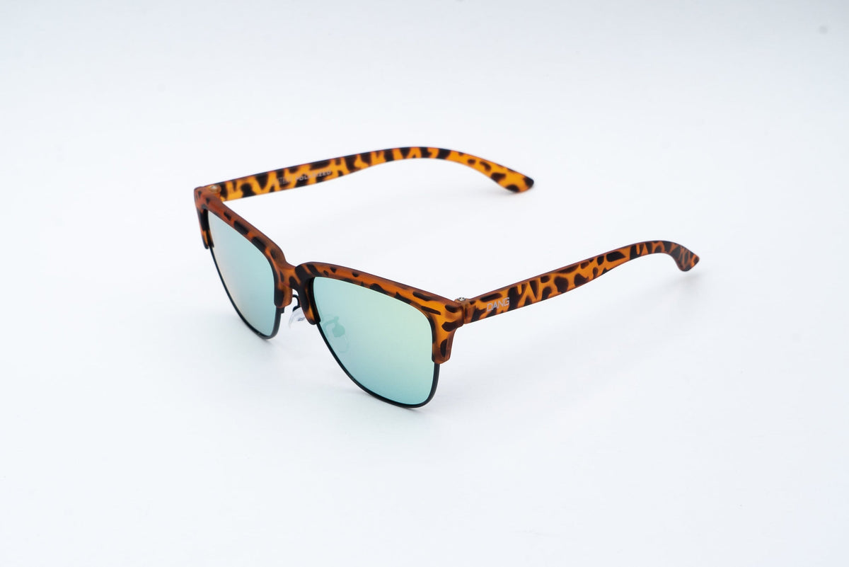 Dang Shades - Eastham 2.0 Sunglasses