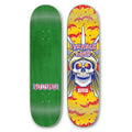 StrangeLove - Liberty Deck