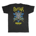 Street Plant - Skate Rat Tee