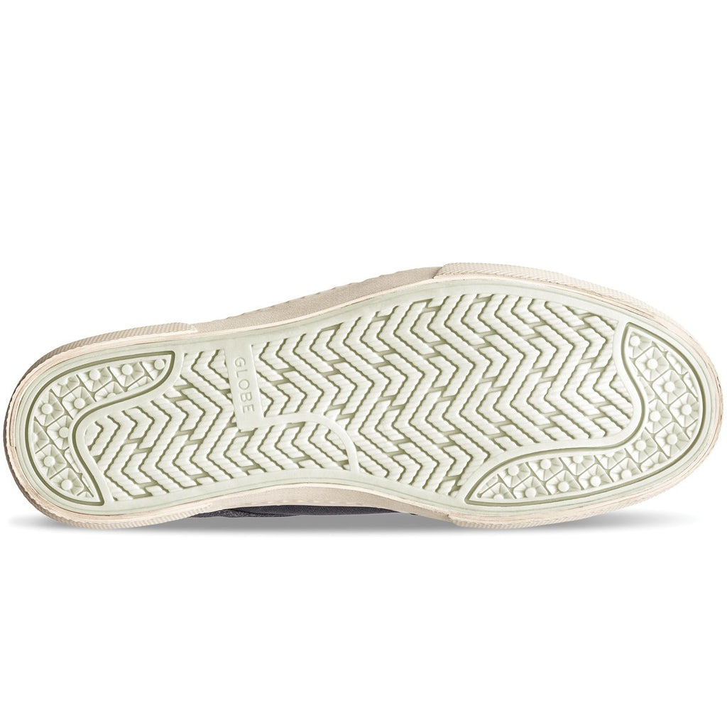 Globe - Surplus Shoes