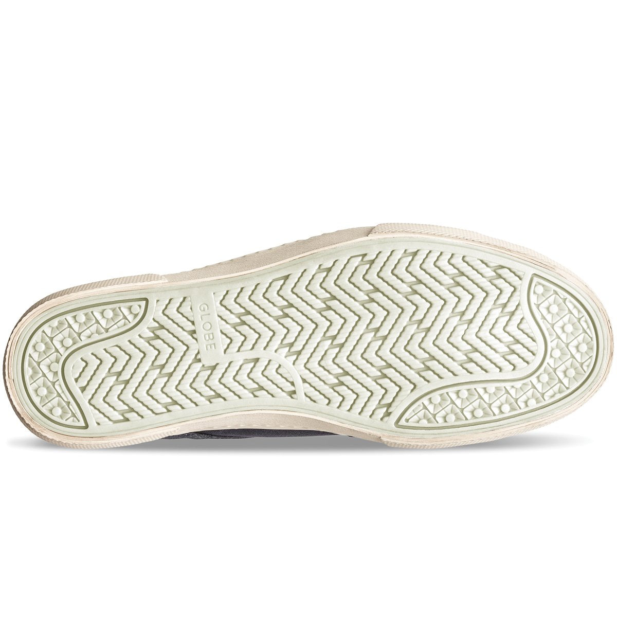 Globe - Surplus Shoes