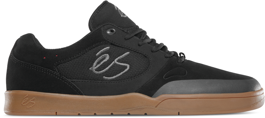 Es Shoes - Swift 1.5