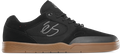 Es Shoes - Swift 1.5