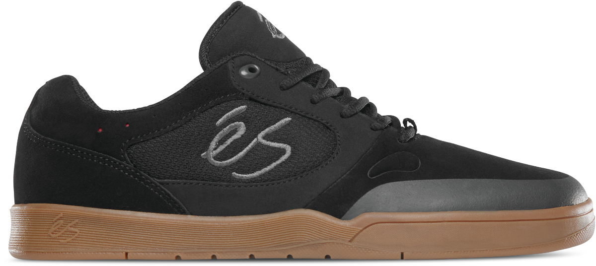 Es Shoes - Swift 1.5