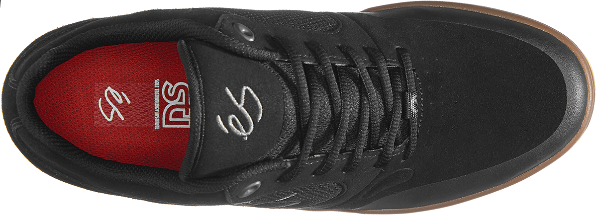 Es Shoes - Swift 1.5