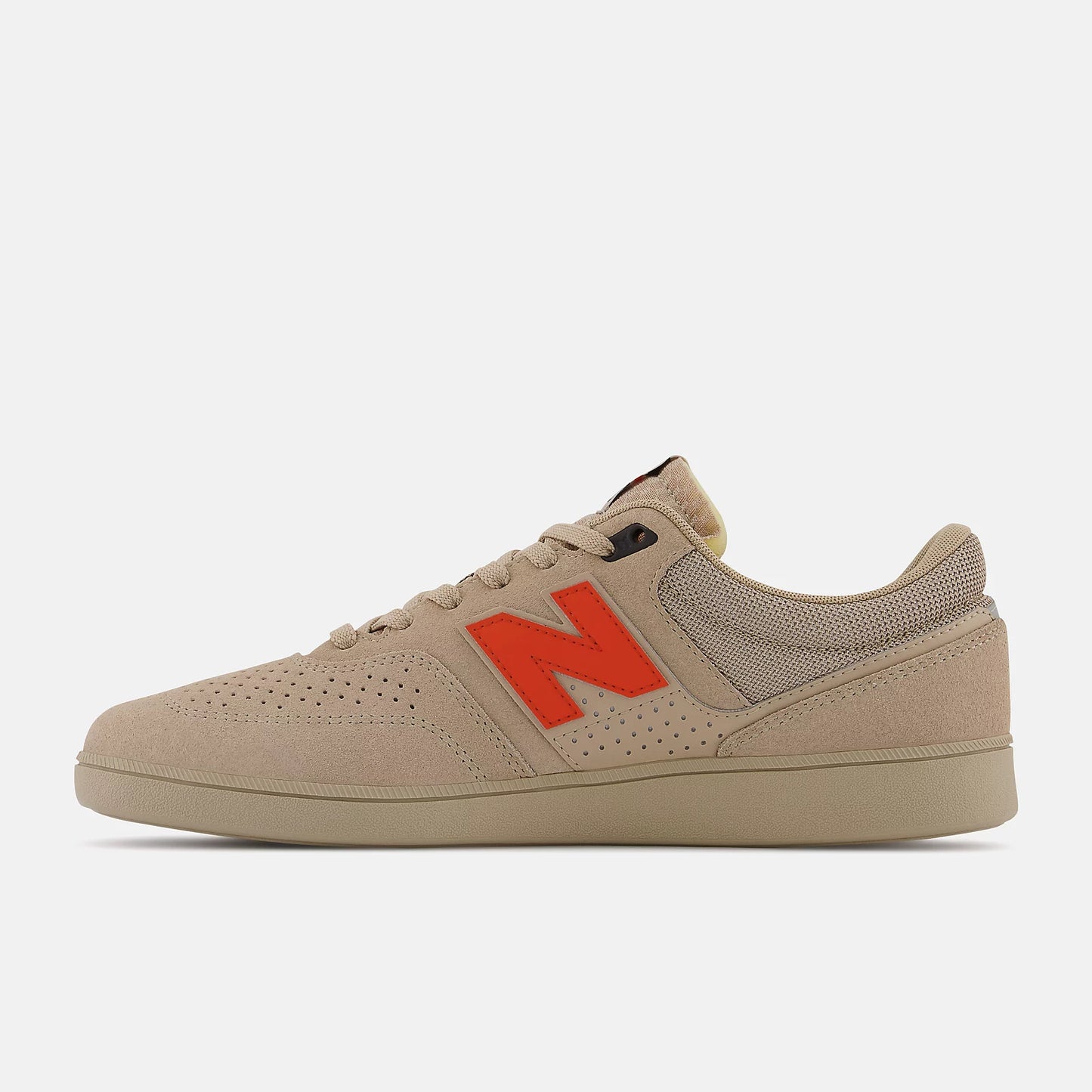 NB Numeric -  508 Westgate