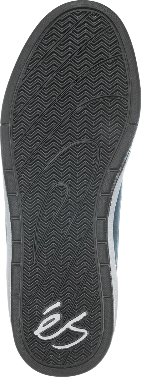Es Shoes - Swift 1.5 MACBA