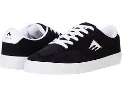 Emerica - Temple Shoes