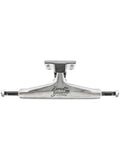 Tensor Trucks - Alum City Lights Zered Bassett 5.5 Trucks