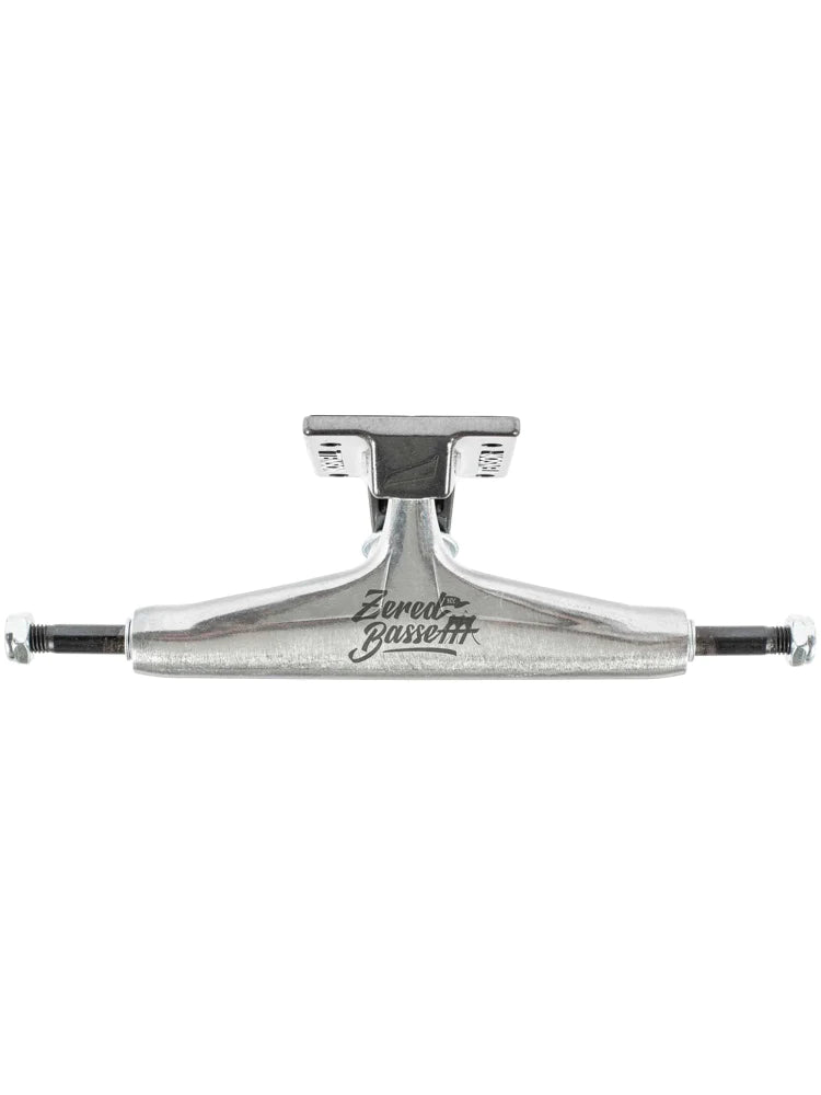 Tensor Trucks - Alum City Lights Zered Bassett 5.5 Trucks