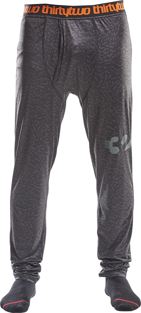 thirtytwo - Ridelite Pant