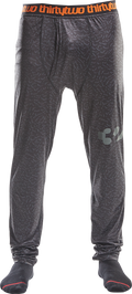 thirtytwo - Ridelite Pant