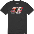 thirtytwo - Zeb Powell Signature Tee