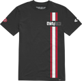 thirtytwo - Zeb Powell Tee